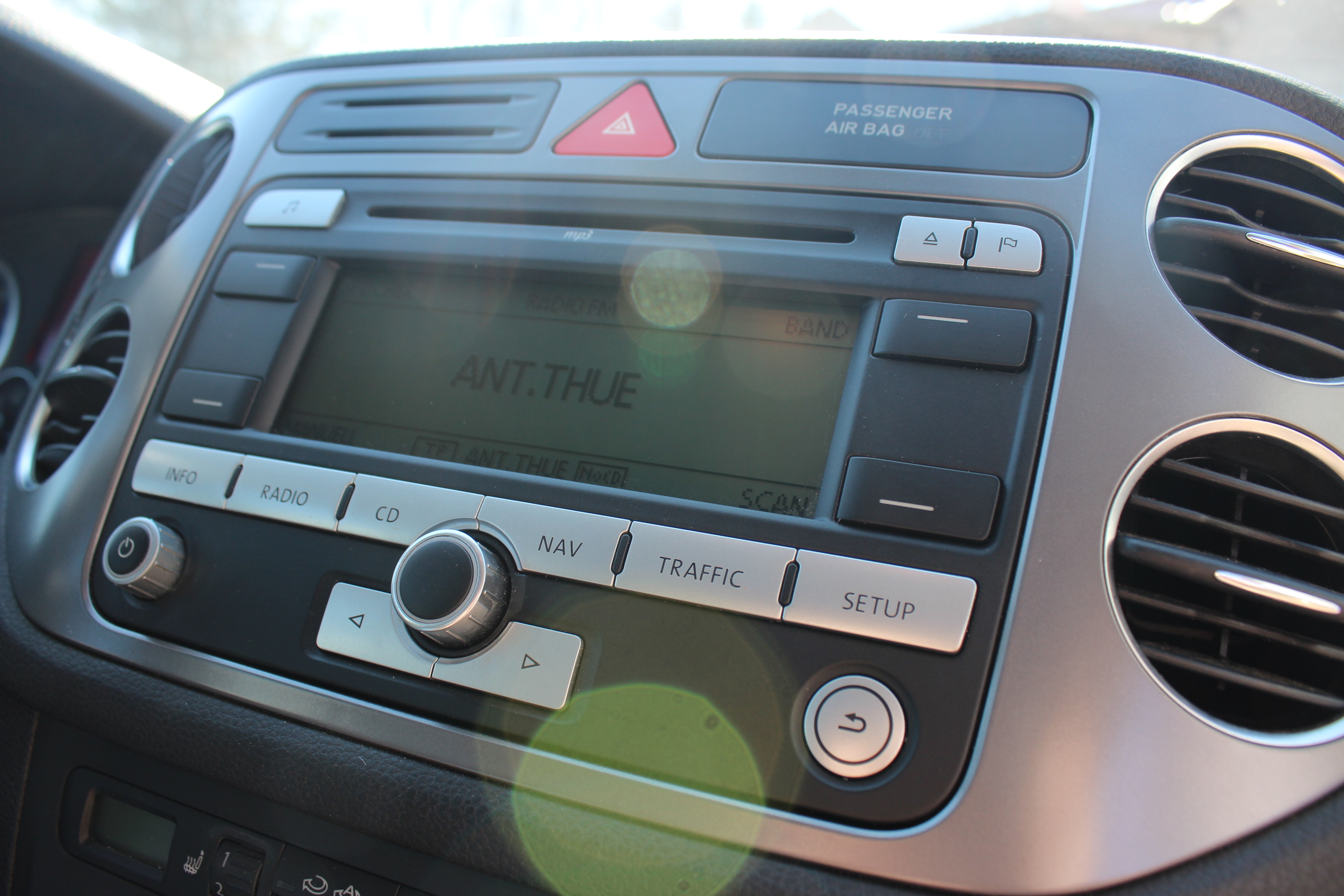 KFZ Services by Stefan Meinhardt / KFZ Service Meinhardt