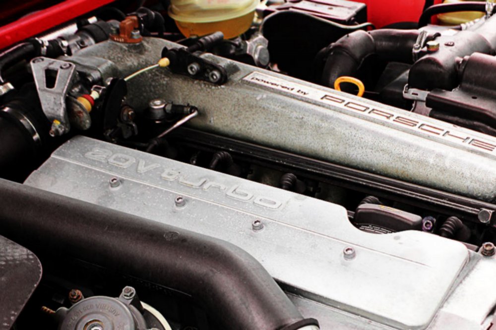 Fahrzeuginstandhaltung by Stefan Meinhardt / KFZ Service Meinhardt